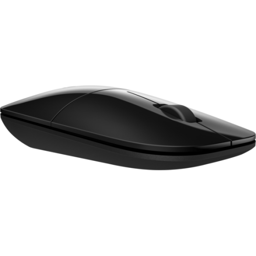 HP Z3700 Wireless Mouse